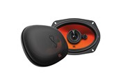 Car stereo - JBL Gen 2 Stage 1 962M - Högtalarelement - JBLSPKS1962M