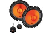 Car stereo - JBL Gen 2 Stage 1 62CF - JBLSPKS162CF