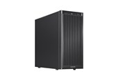 Chassi - Chieftec Uni Series - Chassi - BW-01B-OP