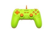 Spel Tillbehör - GameSir Tegenaria Lite Multi-Platform Controller - GST3L0MENA