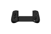 Spel Tillbehör - GameSir X5 Lite MFi Mobile Gaming Controller - Black - Wired Controller - Android - GSX5LXB00B