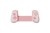 Spel Tillbehör - GameSir X5 Lite Mobile Gaming Controller - Pink - Wired Controller - Android - GSX5LP003-1