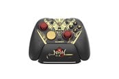 Spel Tillbehör - GameSir G7 Pro 8K Polling Rate PC & Multi-Platform Wireless Game Controller - Nioh 3 - Wireless Controller - PC - GSG7CERW001-1