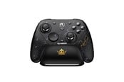 Spel Tillbehör - GameSir G7 Pro 8K Polling Rate PC & Multi-Platform - Wireless Controller - PC - GSG7CR001