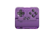 Spel Tillbehör - GameSir P1 Pocket Taco - Bluetooth Mobile Gaming Controller - GSP1P002-2
