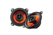 Car stereo - JBL Gen 2 Stage 1 42F - JBLSPKS142F