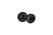Car stereo - JBL GEN3 CLUB 64SQ - JBLSPKCB64SQ