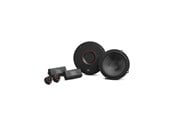 Car stereo - JBL Gen 3 Club 64CSQ - JBLSPKCB64CSQ