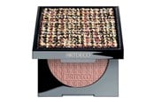 Smink - Artdeco Blush Couture Tweed 10 g - 4052136170061