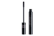 Smink - Artdeco Amazing Effect Mascara LE 6 g.- Black - 4052136259377