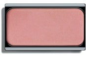 Smink - Artdeco Art Compact Blusher 5g.- Little Romance. - 4052136094510