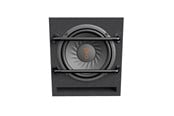 Car stereo - JBL Basspro 8 - Subwoofer - SUBBP8