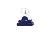 Parfym och dofter - Ariana Grande Cloud 2.0 Intense Eau de Parfum 100 ml - 0812256028611