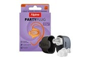 Andra mobiltillbehör - Alpine Partyplug earplugs - Partyplug transparant - 2025