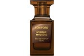 Parfym och dofter - Tom Ford Myrrhe Mystère Eau De Parfum 50ml - 0888066150279