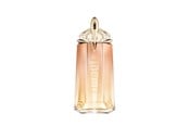 Parfym och dofter - Thierry Mugler Alien Goddess Intense EDP 90 ml - 3614273673402