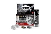 Andra mobiltillbehör - Alpine MusicSafe earplugs - MusicSafe Earplugs