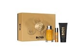 Presentask - Hugo Boss The Scent 110ml.- Gift box. - 3616306127937