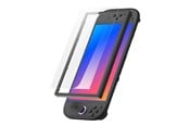 Mobiltelefontillbehör-Skyddsfilm - Dux Ducis HD Tempered Glass for Nintendo Switch 2 with Installation Frame - 6971824156652