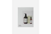 Kroppsvård - Meraki Tanning Essentials 590 ml. - 900002185