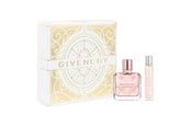 Presentask - Givenchy Irresistible EDP 47.5ml.- Gift box - 3274872511200