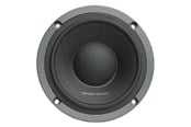 Car stereo - Harman Kardon FLOW 300S - HKSPKFL300S