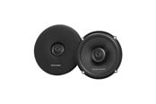 Car stereo - Harman Kardon FIT 6 - HKF6