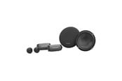 Car stereo - Harman Kardon FIT 6C - HKF6C