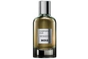 Parfym och dofter - Hugo Boss The Collection Confident Oud EDP Intense 100ml - 66399