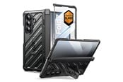 Mobile - Covers & Cases - SUPCASE  Unicorn Beetle Pro Case for Samsung Galaxy Z Fold 7 - Black - 843439159020