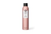 Hårvård - Maria Nila Volume Spray 300 ml - 7391681404236