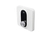 Smarta Hem - Shelly Smart Floor heating thermostat ST1820 - Powered By - Shelly_PbS_ST_ST1820