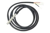 Smarta Hem - Shelly Temperature sensor DS18B20 3 meter - 3800235266403