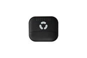 Smarta Hem - Shelly Smart Sprinkler Controller - Powered By - Shelly_PbS_SC_FK-06X