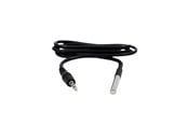 Smarta Hem - Shelly Temp. Sensor DS18B20 3.5mm jack - DS18B20 temperaturgivare, 3.5mm jack - Shelly_The_Pill_TS1m