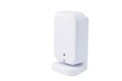 Smarta Hem - Shelly Presence Gen4 White - WiFi- och Zigbee-radarsensor - 3800238072391