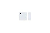 Smarta Hem - Shelly BLU Door/Window ZB White - Bluetooth- och Zigbee-dörr-/fönstersensor - Shelly_B_ZB_DW_w