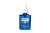 Ansiktsvård - Dr. Althea Aqua Marine Deep Serum 30ml - 8809447256191