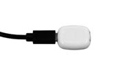 Smarta Hem - Shelly The Pill by  - WiFi multifunktionsmodul, 5V - Shelly_Pill