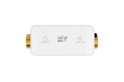 Smarta Hem - Shelly Smart Water Valve - Powered By - Shelly_PbS_NSWV