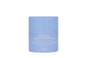 Ansiktsvård - Dr. Althea Pore Refresh Grinding Cleansing Balm - 50ml - 8809447255620