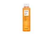 Ansiktsvård - Cosrx - 5 PDRN B5 Vital Soothing Toner - 280 ml - 8800311121416