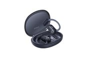 Hörlurar / Headset - Baseus Eli Sport 1 TWS Earphones - Black - A00064400121-00