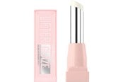 Smink - L'Oréal Paris New York Lifter Glaze Lip Balm 4.4 g.- 01 Clear Crave - 3600531702182