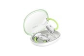 Hörlurar / Headset - Baseus Eli Sport 1 TWS Earphones - Green - A00064400641-00
