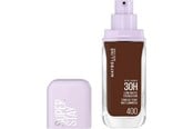 Smink - L'Oréal Paris Super Stay Lumi-Matte Foundation 35 ml.- 400 - 3600531691752
