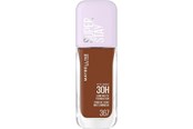 Smink - L'Oréal Paris Super Stay Lumi-Matte Foundation 35 ml.- 367 - 3600531691776