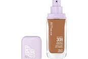 Smink - L'Oréal Paris New York Superstay Lumi Matte 35ml.- 350 - 3600531691806