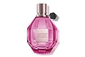 Parfym och dofter - Viktor & Rolf Flowerbomb Pretty Peony Extreme EDP 30 ml - 3614274505368