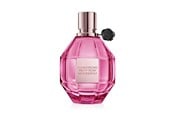 Parfym och dofter - Viktor & Rolf Flowerbomb Pretty Peony Extreme EDP 100 ml - 3614274506167